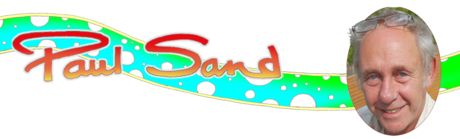 Paul Sand - All Summer's Long